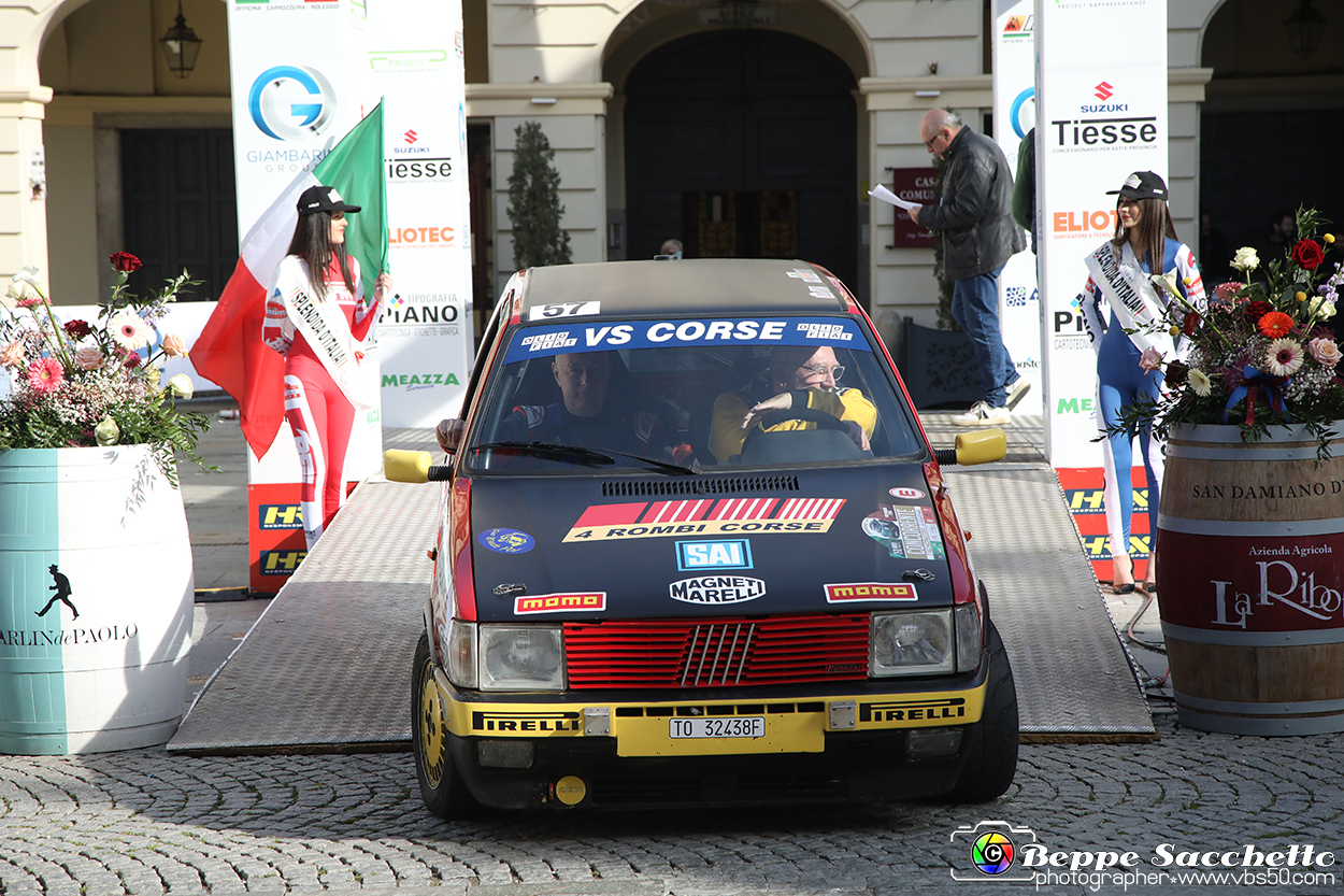 VBS_2774 - Rally Nazionale Il Grappolo Storico 2025 - Partenza.jpg